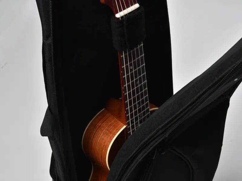 DC-UT100
