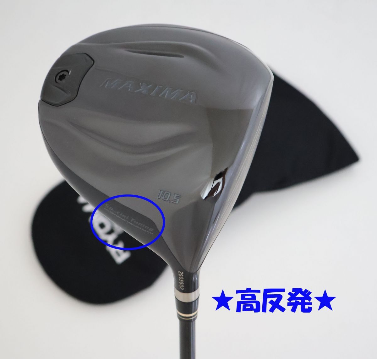 KELIXU パーテーション 間仕切り 6連 自立式 衝立 カバーストリップ付き 高さ1.8M×幅3M 布タイプ 折りたたみ 仕切りパネル 軽量 クロスパーテーション 目隠し 屏風 おしゃれ 組み立て簡単 部…