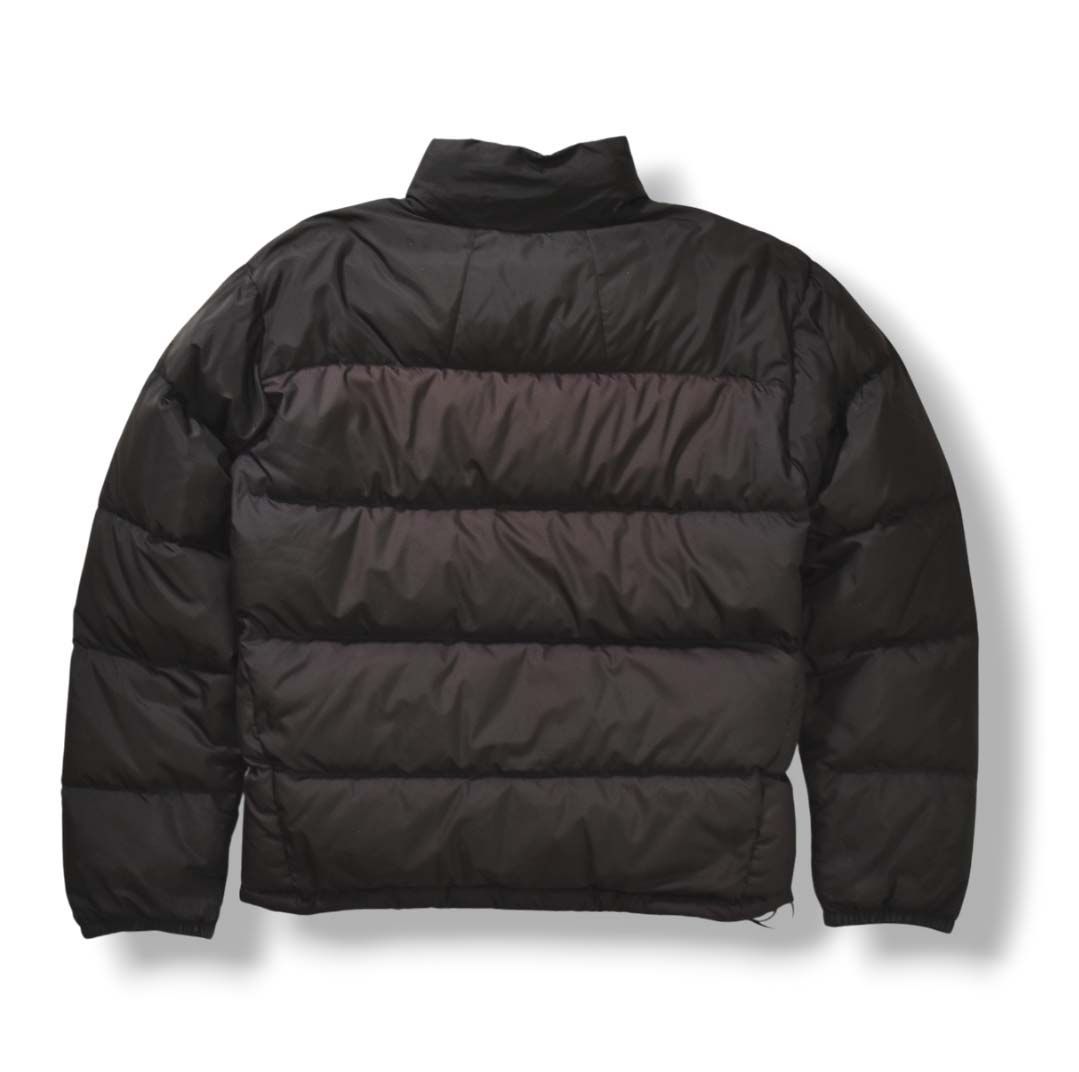 00sヴィンテージ パタゴニア patagonia Fitz Roy Down Jacket フィッツ 