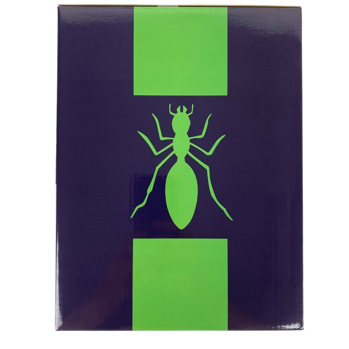 ## 一番くじ HUNTER×HUNTER CHMERA ANT ➁ A賞 メルエム MASTERLISE 未開封