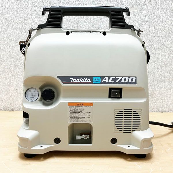49274002_1