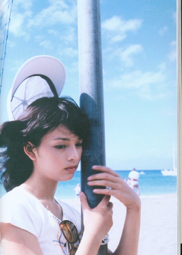 月刊平凡GOLDEN BEST 岡田奈々写真集 二度目の初恋 マガジンハウス Amazon.co.jp: 月刊平凡GOLDEN BEST!! Vol.2 岡田奈々写真集 二