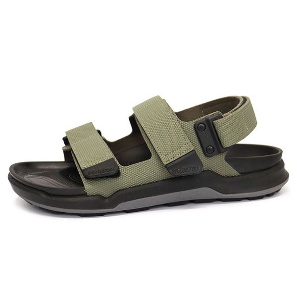 BIRKENSTOCK ビルケンシュトック タタコア サンダル 楽天市場】ビルケンシュトック BIRKENSTOCK サンダル タタコア