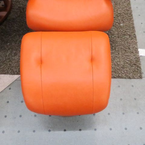 ビール様専用】 Karimoku THE FIRST カリモク ザ・ファースト RU72  