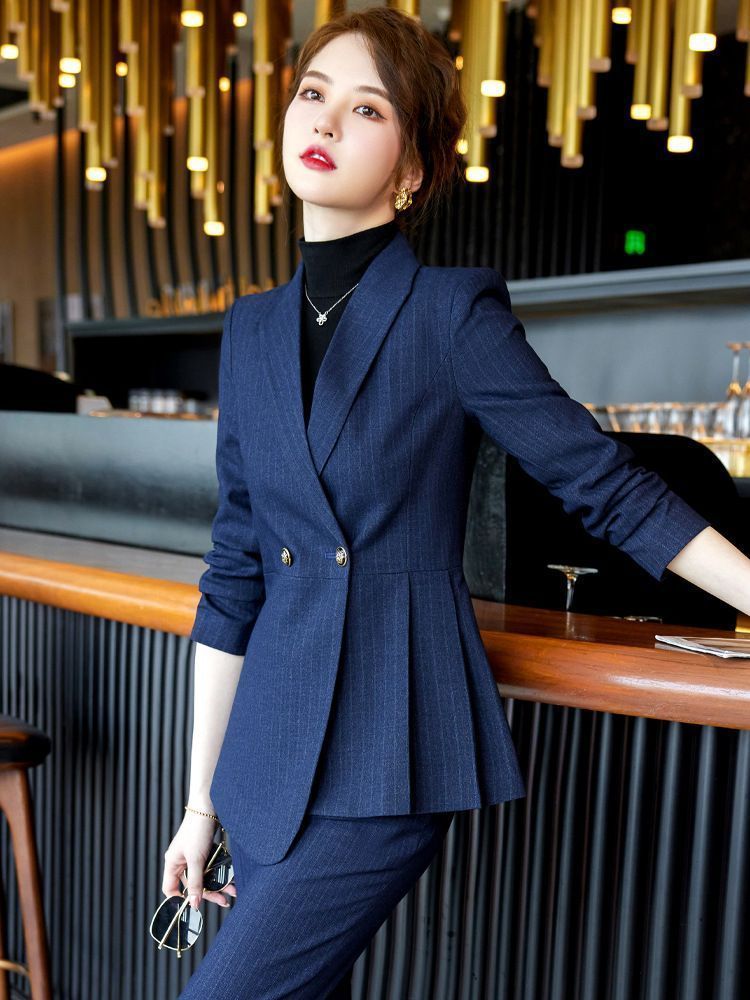 ママスーツビジネススーツフォーマル母入学式セレモニースーツママスーツスーツママパンツスーツセレモニースーツ卒業入学式