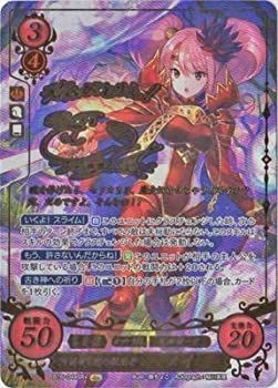 サイファ】 7弾 SR+ サイン 4種セット 復讐と妄執の王 ディミトリ SR＋