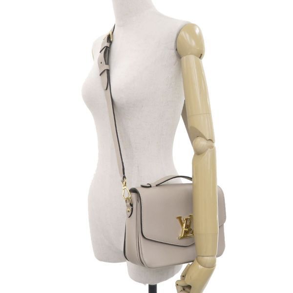 ルイヴィトン オックスフォード M22792 Bランク WWW_DECORATOM_COM_BR