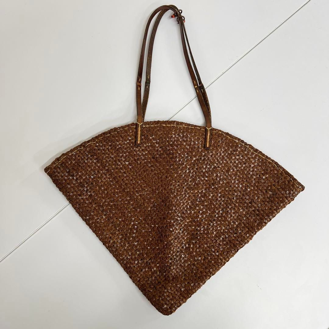 MIU MIUミュウミュウ 1999SS archiveウエストバッグ 1999s miu miu