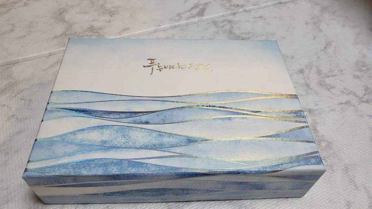 D.ヒル 本人実使用直筆サイン入り 6点式シートベルトウィリアムズ