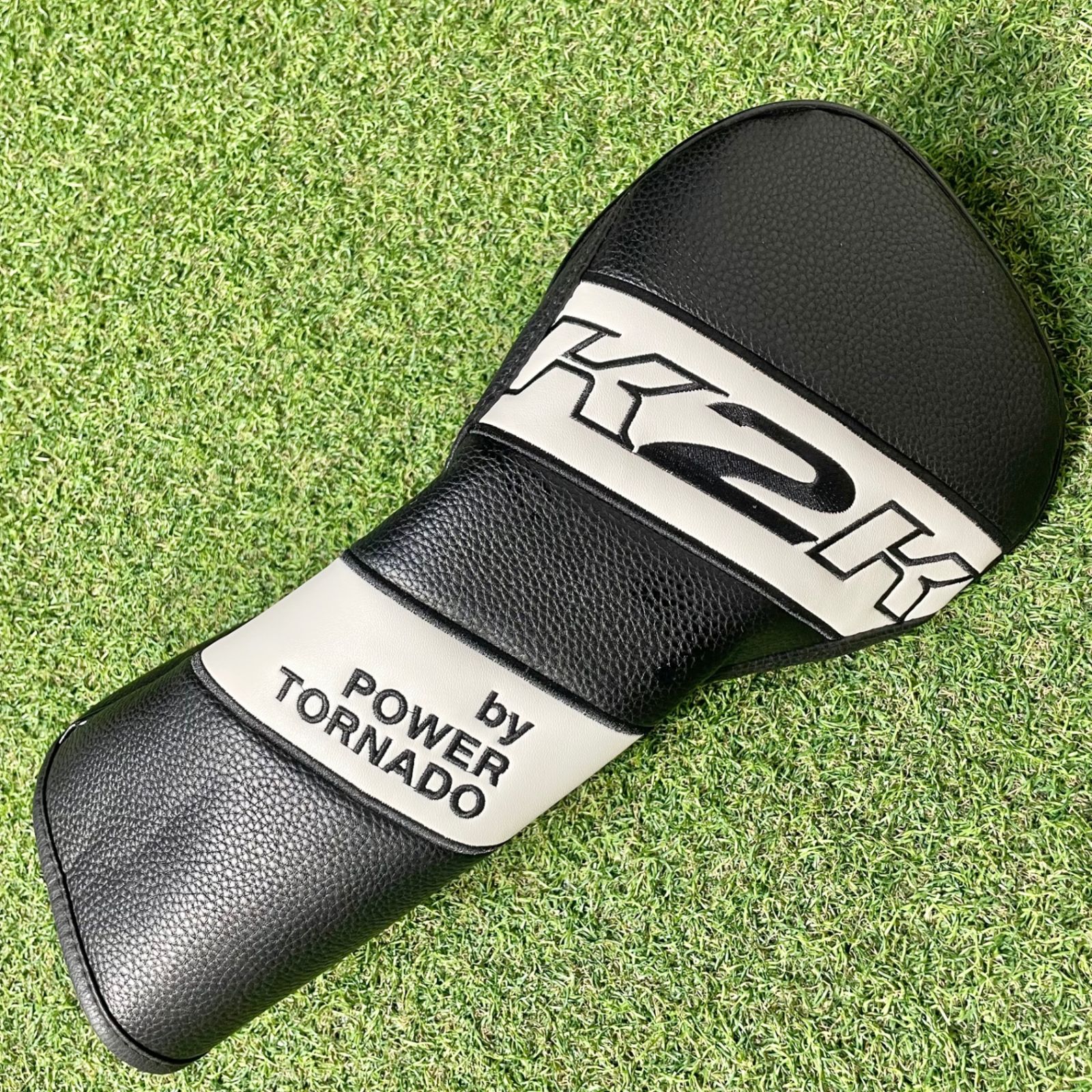 Kasco - kasco K2K キャスコ ケーツーケー ドライバー 1W 10.5° メンズ R 右 大人気モデル 送料無料 メーカー純正カーボンシャフト ATTAS kasco K2K キャスコ ケーツーケー ドライバー 1W 10.5° メンズ R