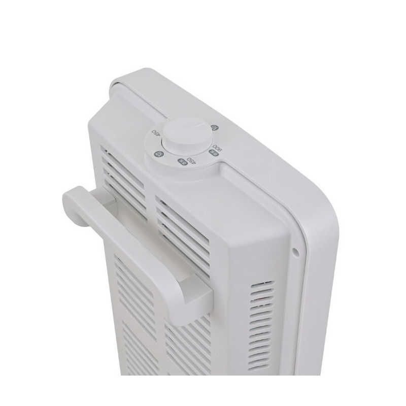 カーボンヒーター