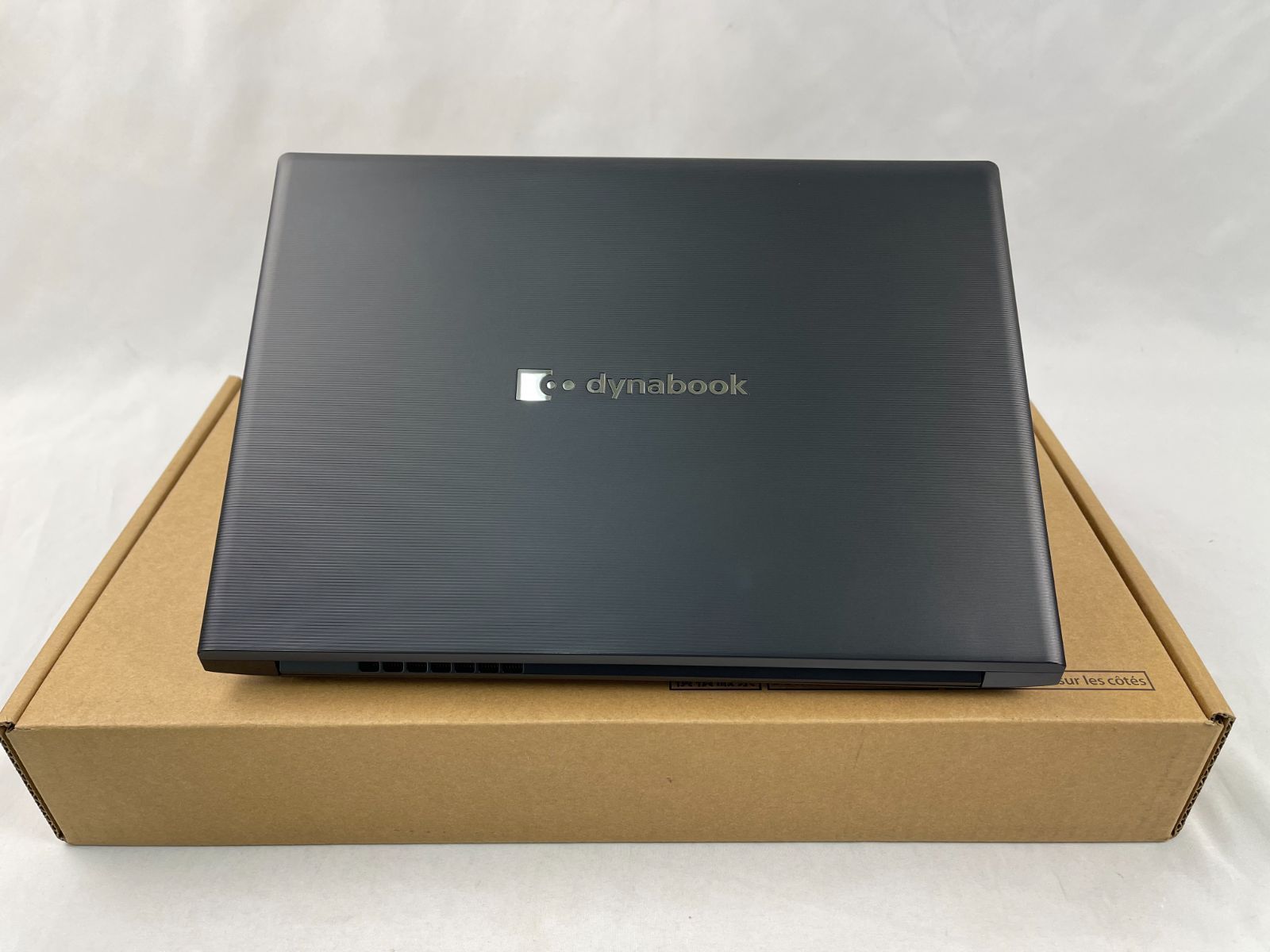 4GB|SSD128GB