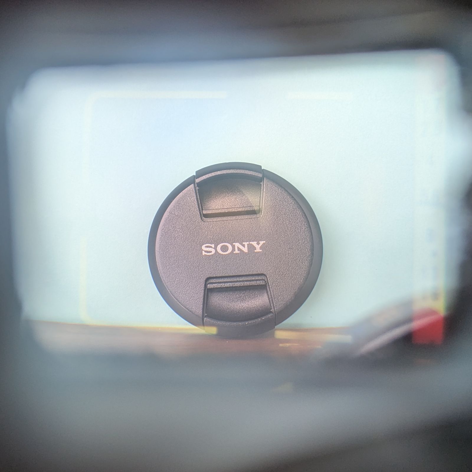 訳あり特価◎Canon ニューキャノネットQL17 G-III #53 - メルカリ