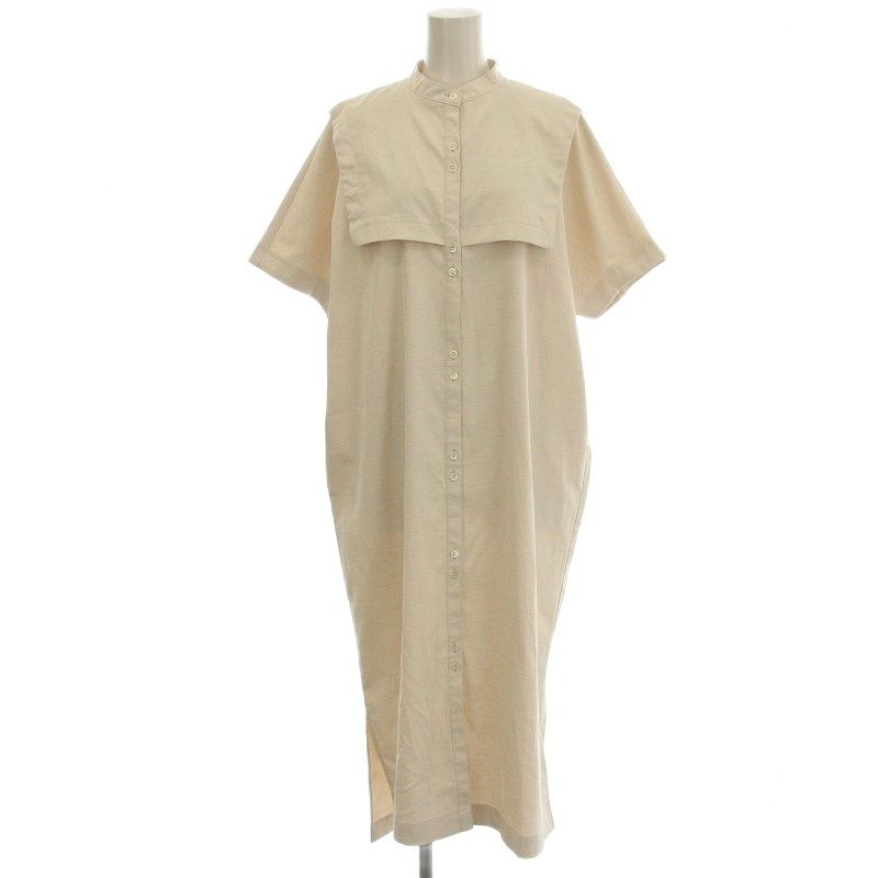 【希少】 2G ／ N.45 Paulo Mendez da Rocha 希少】 2G ／ N.45 Paulo Mendez da Rocha 希少】 2G ／ N.45 Paulo