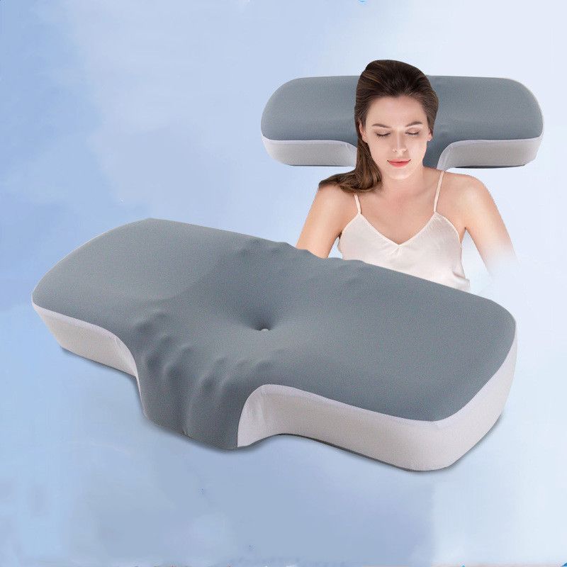 ゼロ圧の深い眠り枕 最高ランク品 新品未使用 2025年10月 枕の人気商品