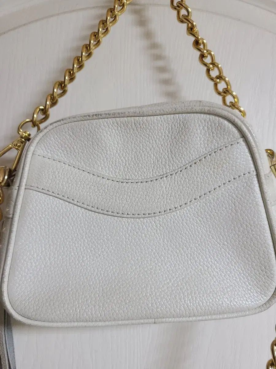 バッグ ミニクロスバッグ