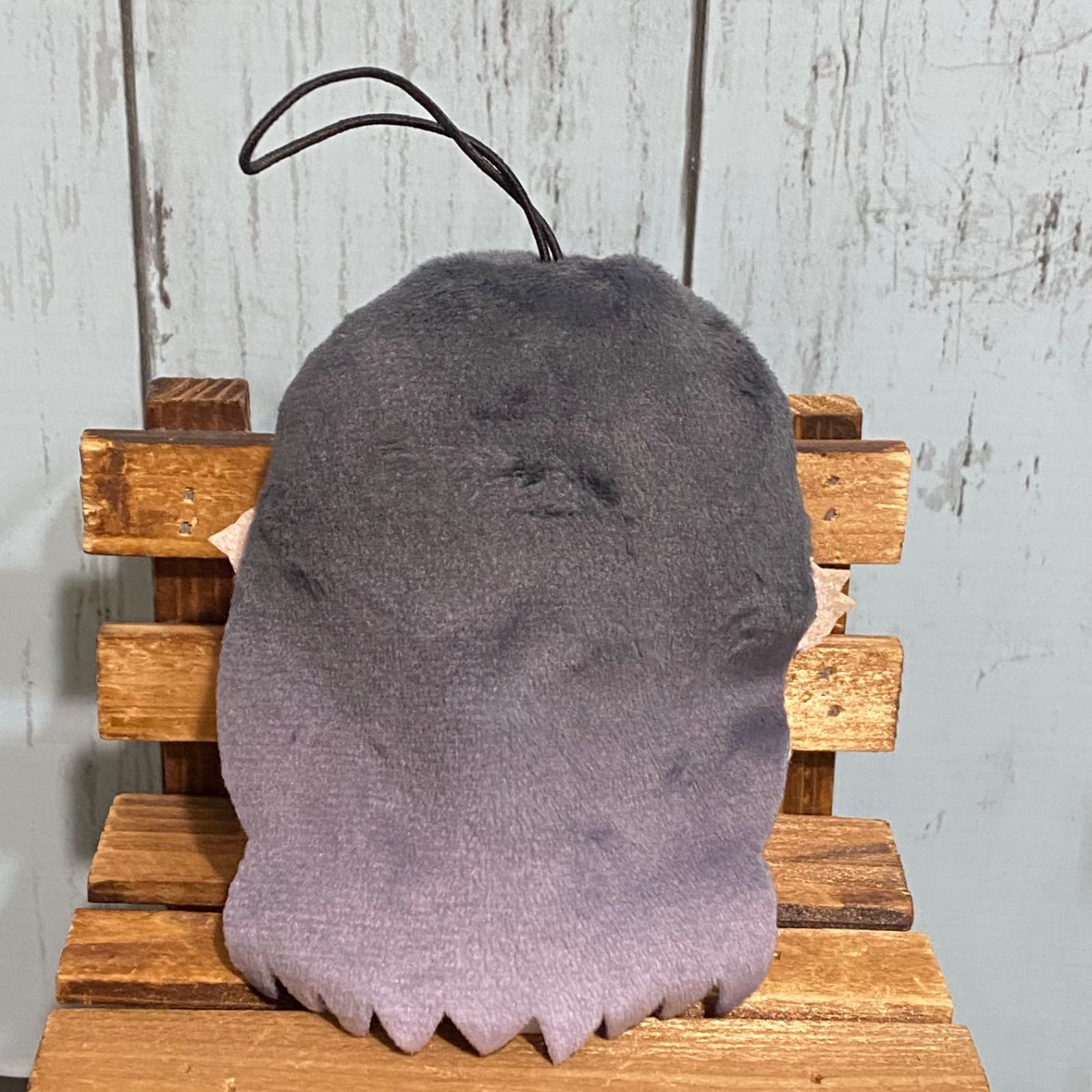 狂蘭メロコ にじぱぺっと にじさんじ EN XSOLEIL 1st