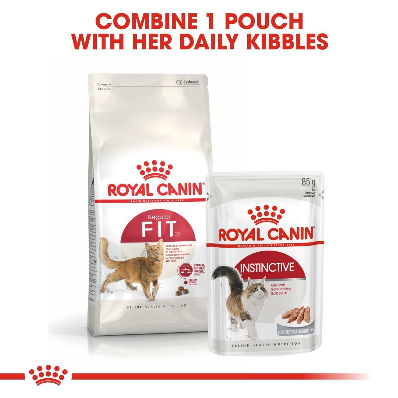 ロイヤルカナン ロイヤルカナン インドア 猫用 4キロ×4個セット