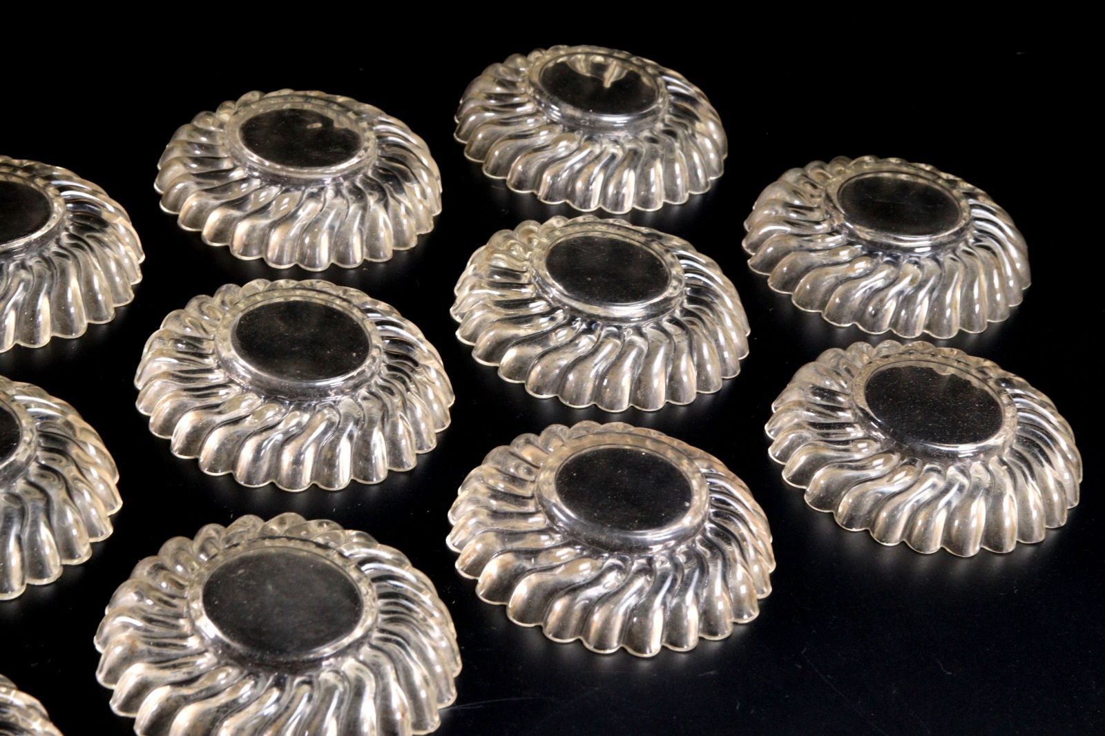 10cm