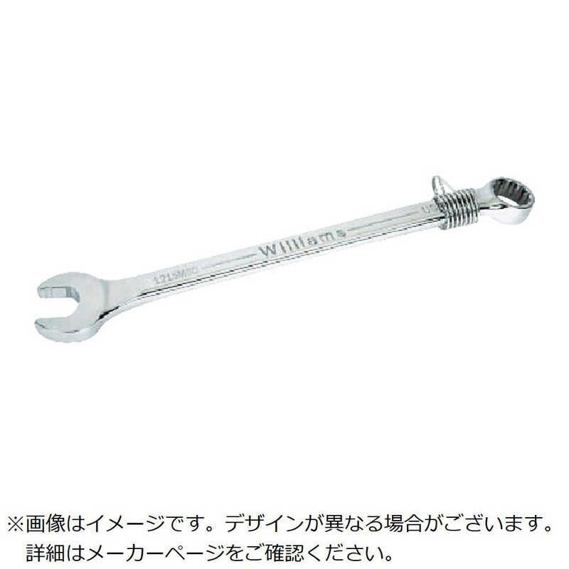 ロシア tehinkom ショップ 6sh117 タクティカルベスト2015年製 タルコフ