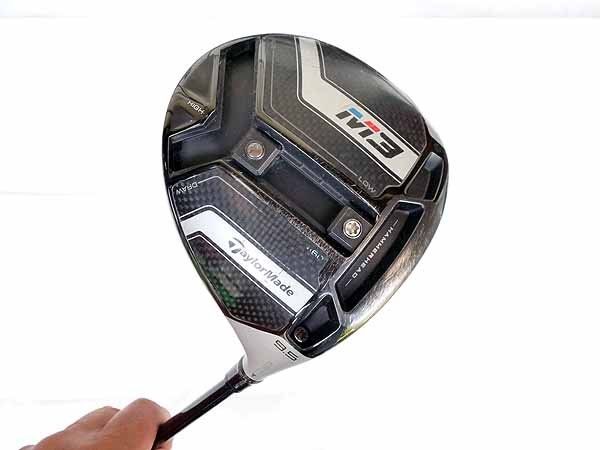 タイトリスト 718 T-MB 4番アイアン 単品 モーダス120 S タイトリスト 718 T-MB 4番アイアン 単品 カスタム モーダス120