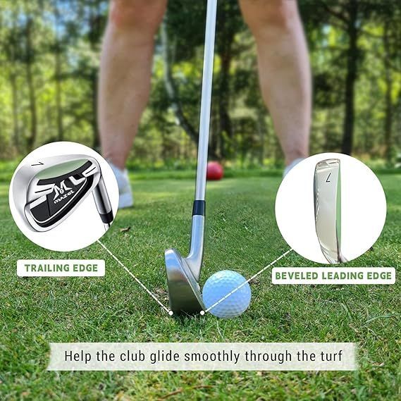 ゴルフ　練習　スイングトレーナー　スイング練習器具　クラブ　グリップ　修正　赤 クラブ スポーツ・アウトドア スイングトレーナー シューター ゴルフ