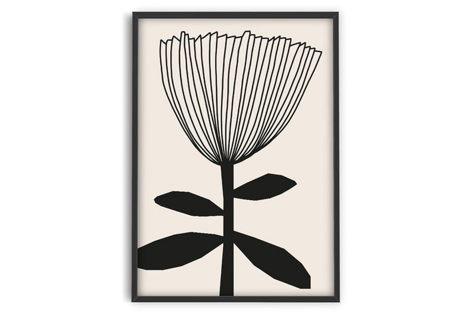 LYH035】北欧ロシア雑貨 リューバ作のマトリョーシカ 農村の伝統