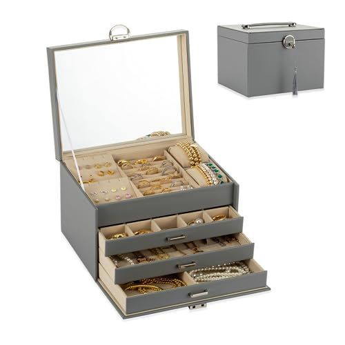 アクセサリートレイ GUCCI ジュエリートレイ　アクセサリーケース　ブランド アクセサリートレイ GUCCI ジュエリートレイ アクセサリーケース