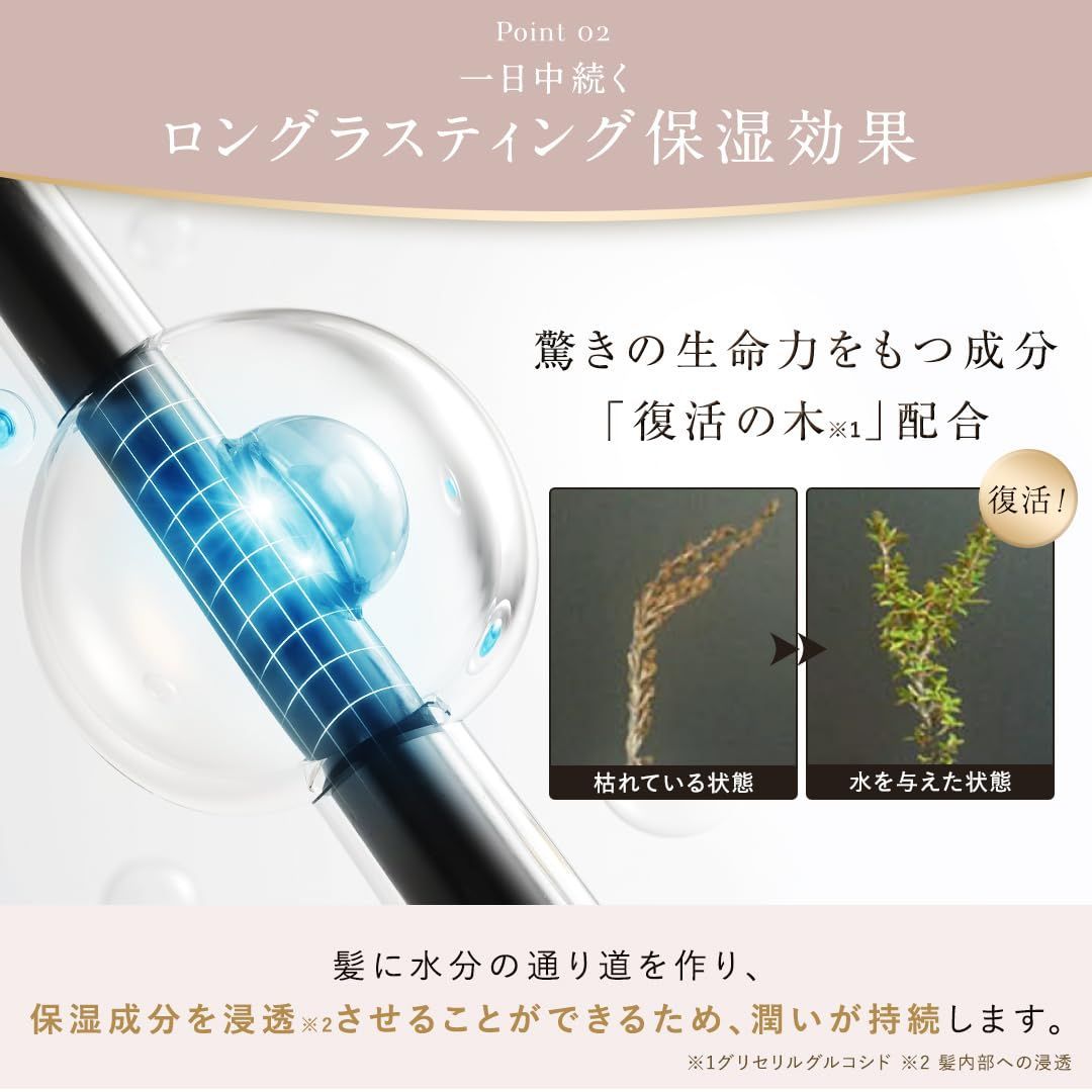 セット 380ml