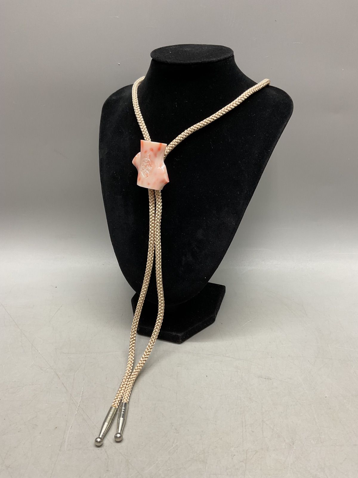 old joe シルバー925ウォレットチェーン初期オールドジョー OLD JOE