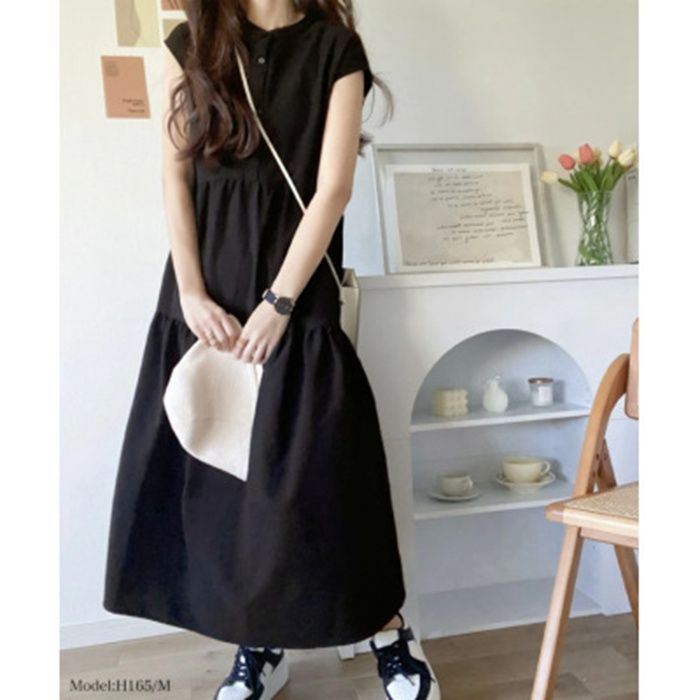 ワンピース レディース