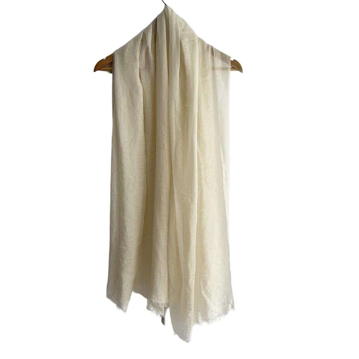 Falierosarti(ファリエロサルティ) ストール(ショール)美品