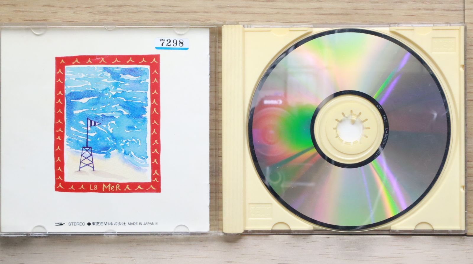 オフコース　DVD 3枚セット　小田和正 激レア新品未開封廃盤】オフコース/シングルス 小田和正 3枚組