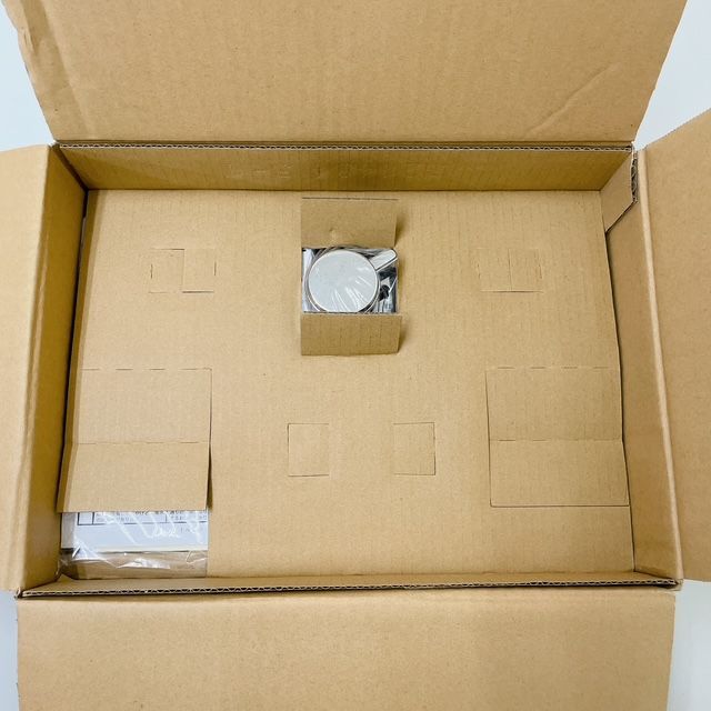 KVK KM3008R デッキ形サーモスタット式混合栓