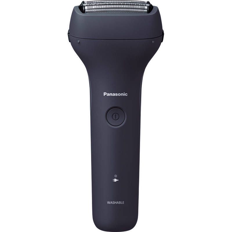 Victor Talking Machine Co. スタイル78 蓄音機 Victor Talking