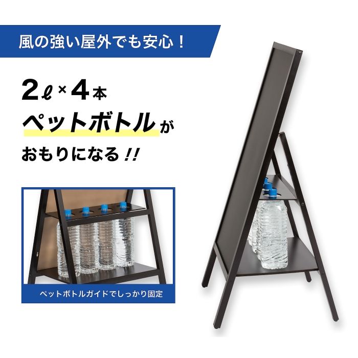 （まとめ）オープン工業 ロングストラップ幅10mm×160cm 黒 NX-207P-BK 1本〔×20セット〕 直送・代引不可 （まとめ）オープン工業 ストラップ 医療用スタッフ 幅