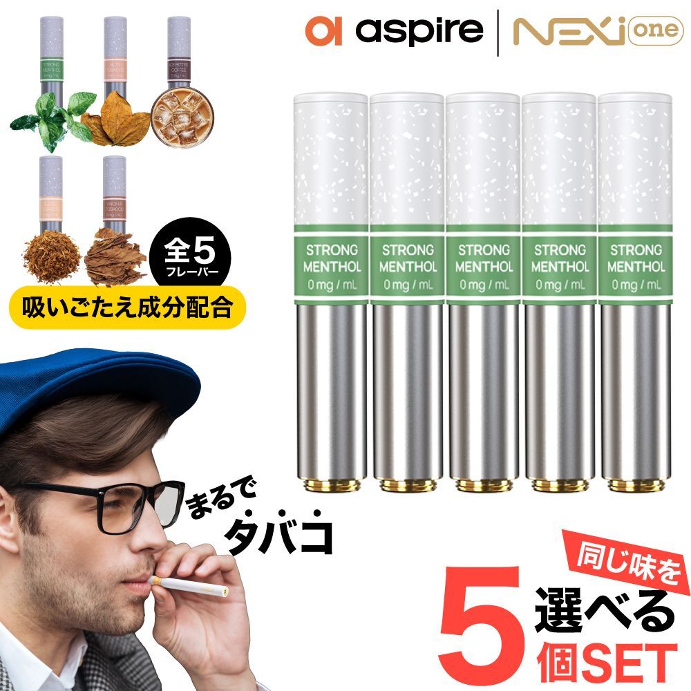 ■京セラ 外径ねじ切り加工用チップ (メートルねじ M) TC60M《10個入》[送料別途見積り][掲外取寄][店頭受取不可] 16ER150ISO-PR1115 | 京セラ・KTN&frasl;KTNS用・外径ねじ切り用チップ