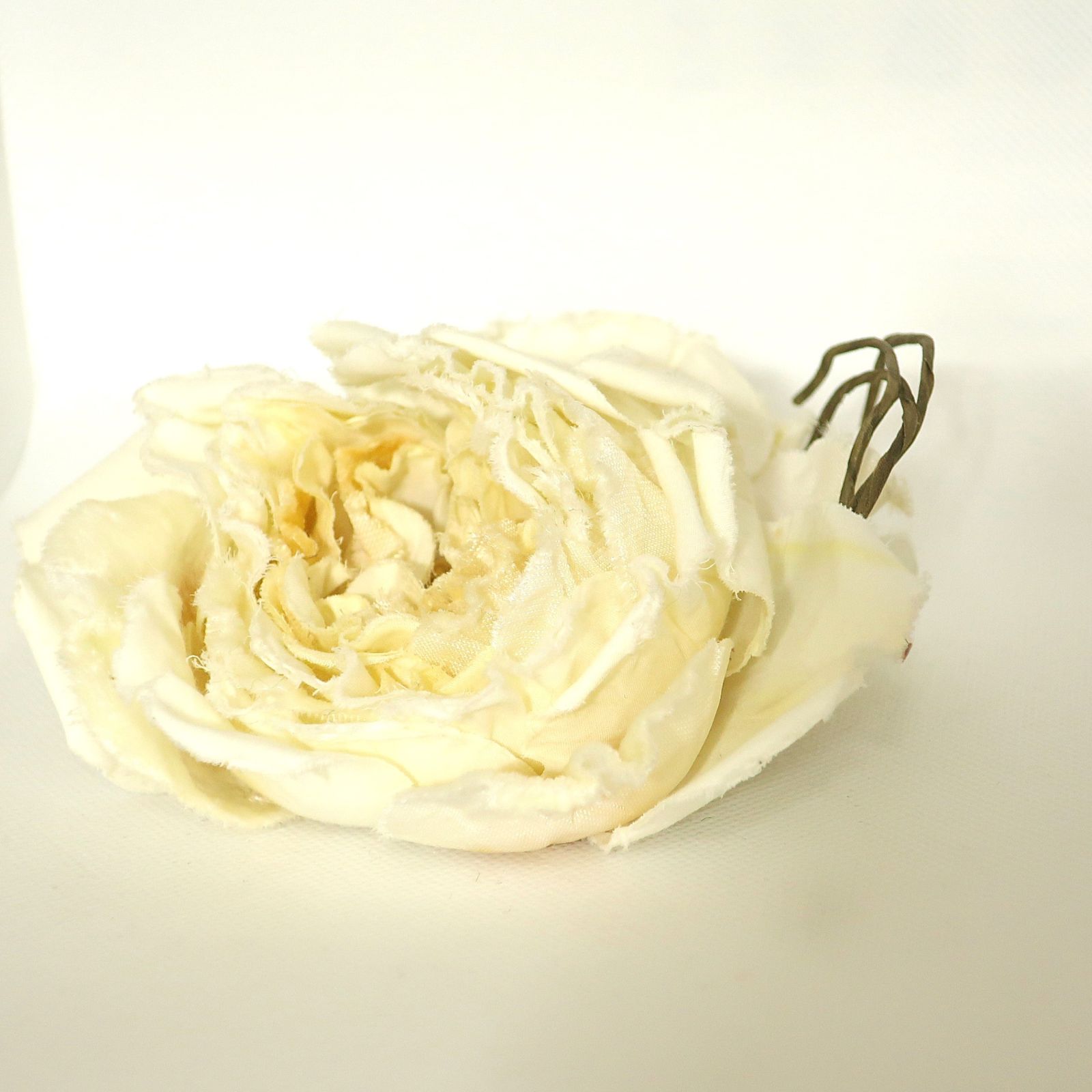 ピンクハウス　薔薇　コサージュ　2個セット 美品 ピンクハウスPINK HOUSE フラワーコサージュセット マルチ | DC