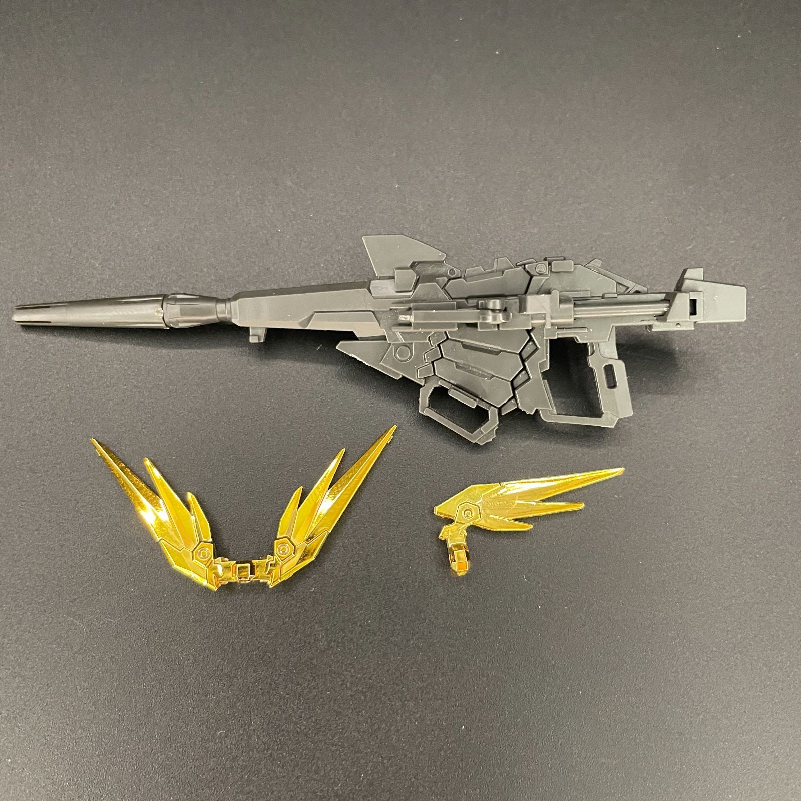 フェネクス ナラティブVer.