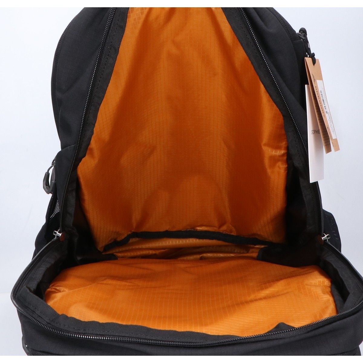 GREGORY グレゴリー xSOPHNET.ソフネット【新品】SOPH-250105