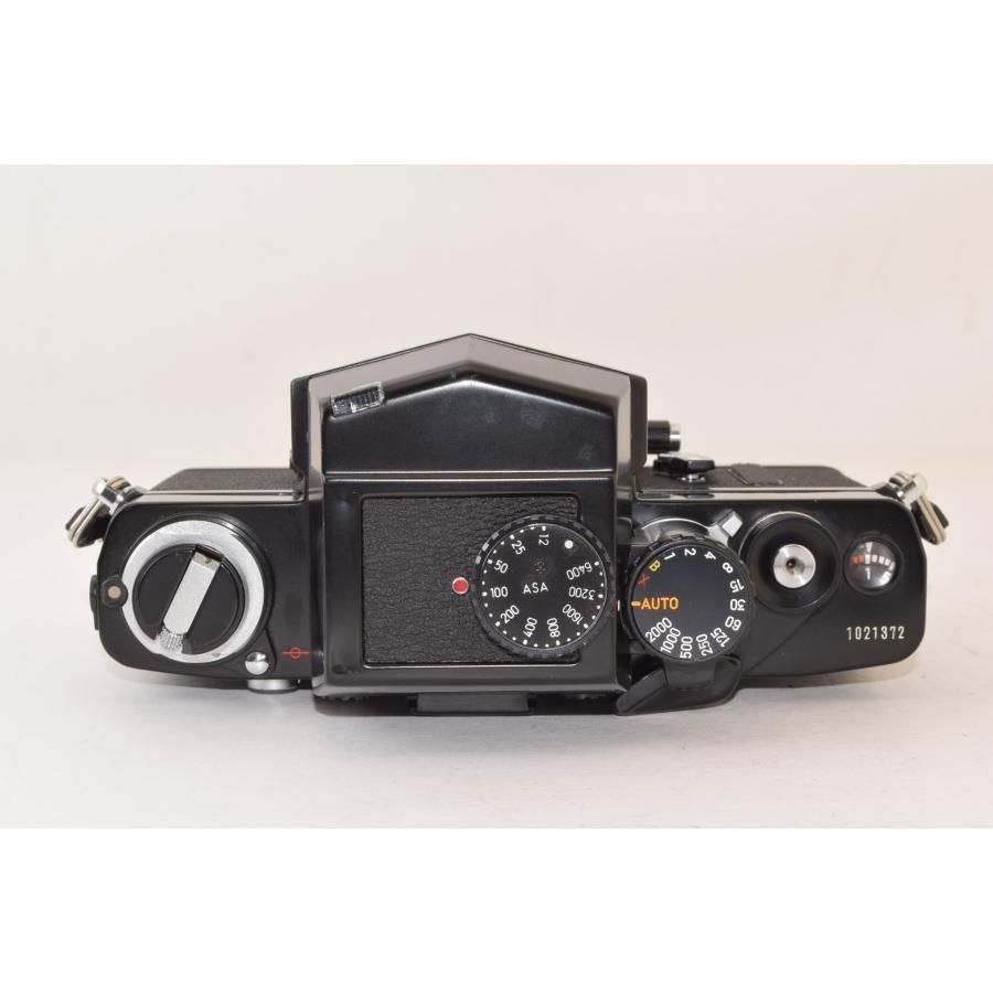 AEファインダー フィルム一眼レフカメラ