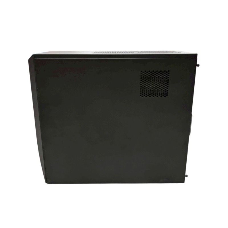 デスクトップパソコン