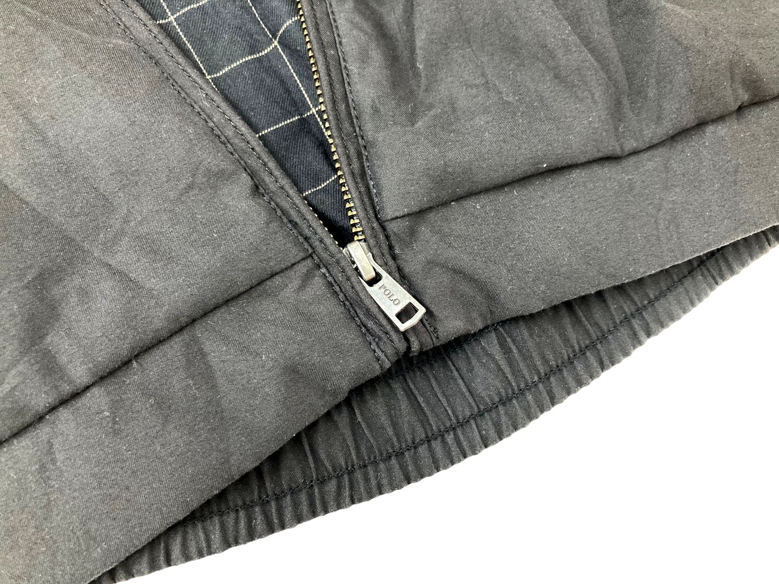 ラルフローレン 2点 ポロ ラルフローレン 半袖 ポロシャツ PoloRalphLauren ポニーポロ