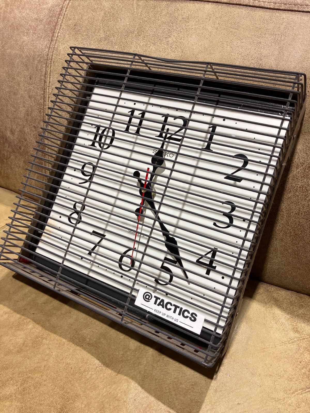 Dia De Los Dodgers ボブルヘッド ドジャース 来場者限定 9/24