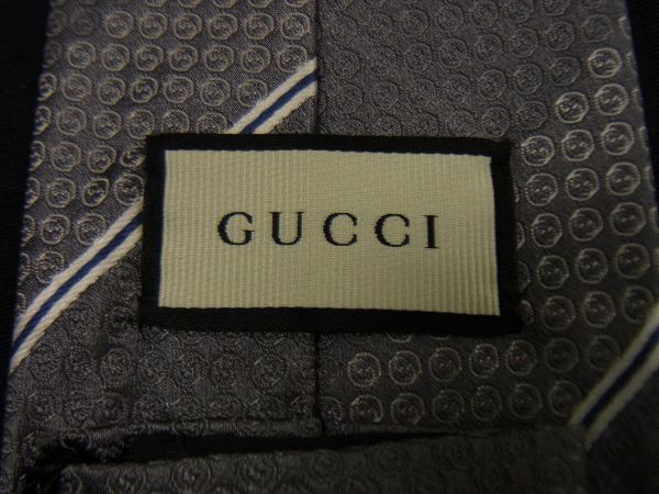 □新品□未使用□ GUCCI グッチ 386487 IMERA インターロッキングG柄