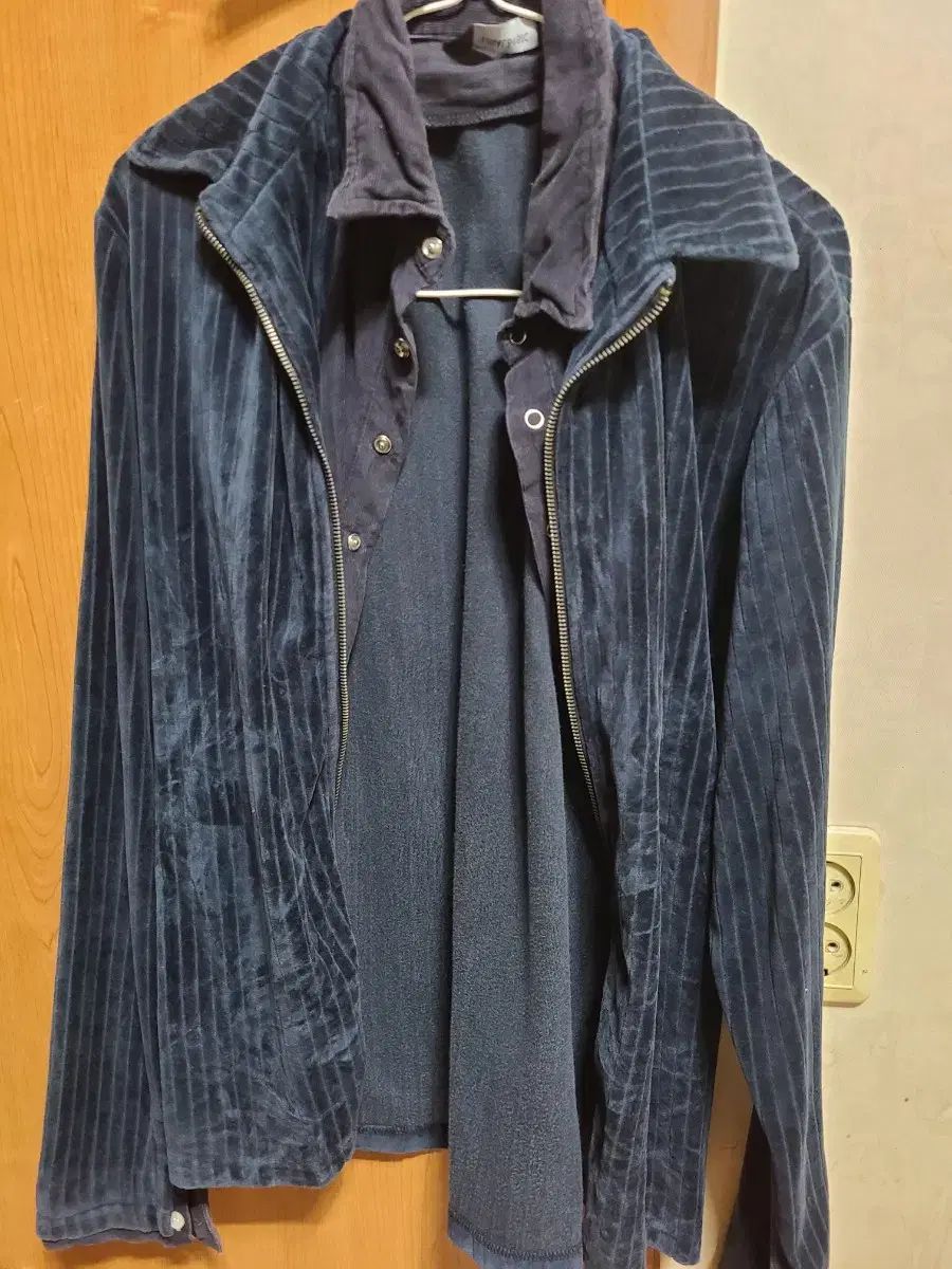 ⁄ ヴィンテージ メンズ ベロア 60s～ USA 90's RRL ベロアテーラード
