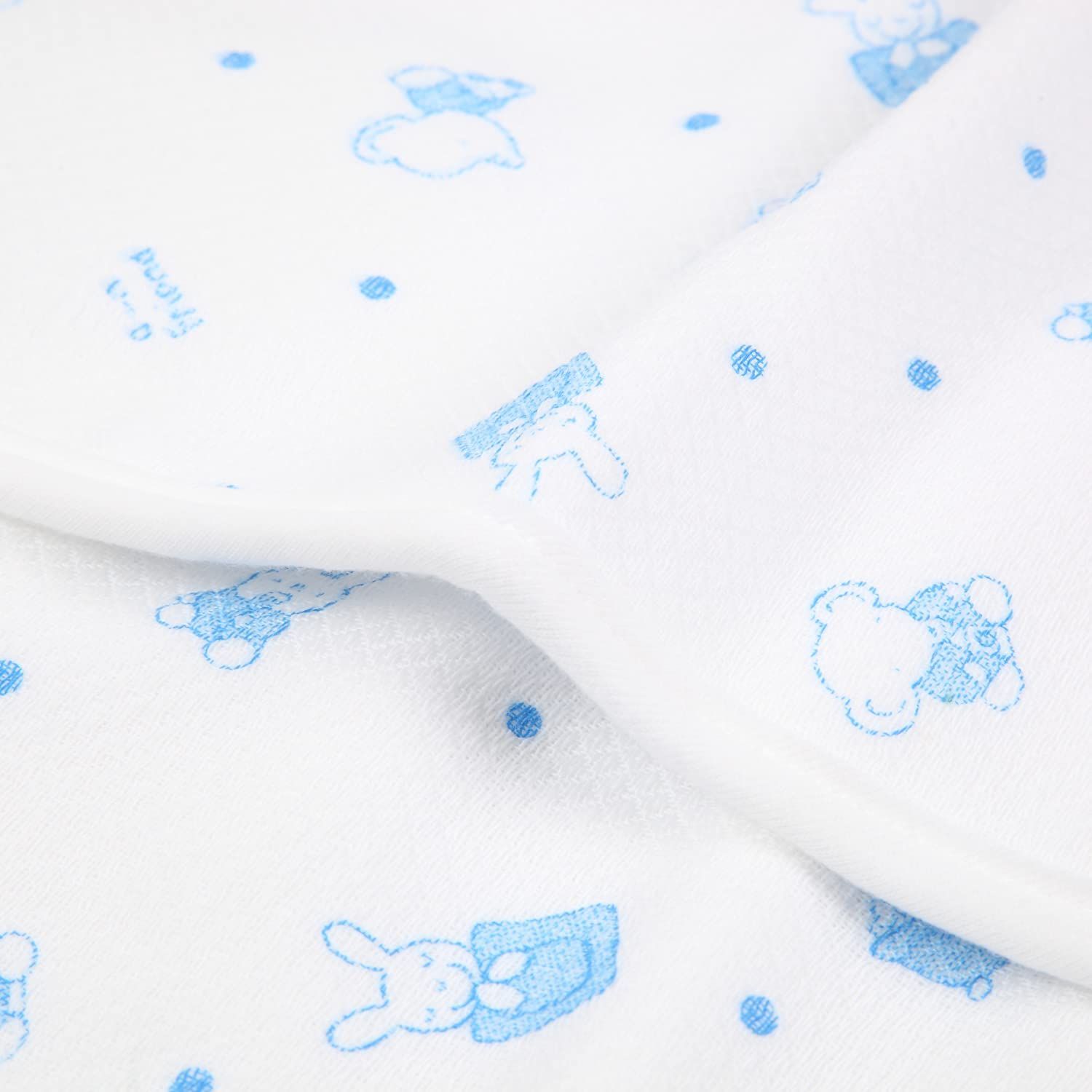 31センチメートル 綿