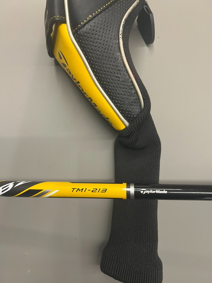 Sana様☆犬服☆ハンドメイドオーダー‪☆2着✩.*˚ オーダーメイド‬