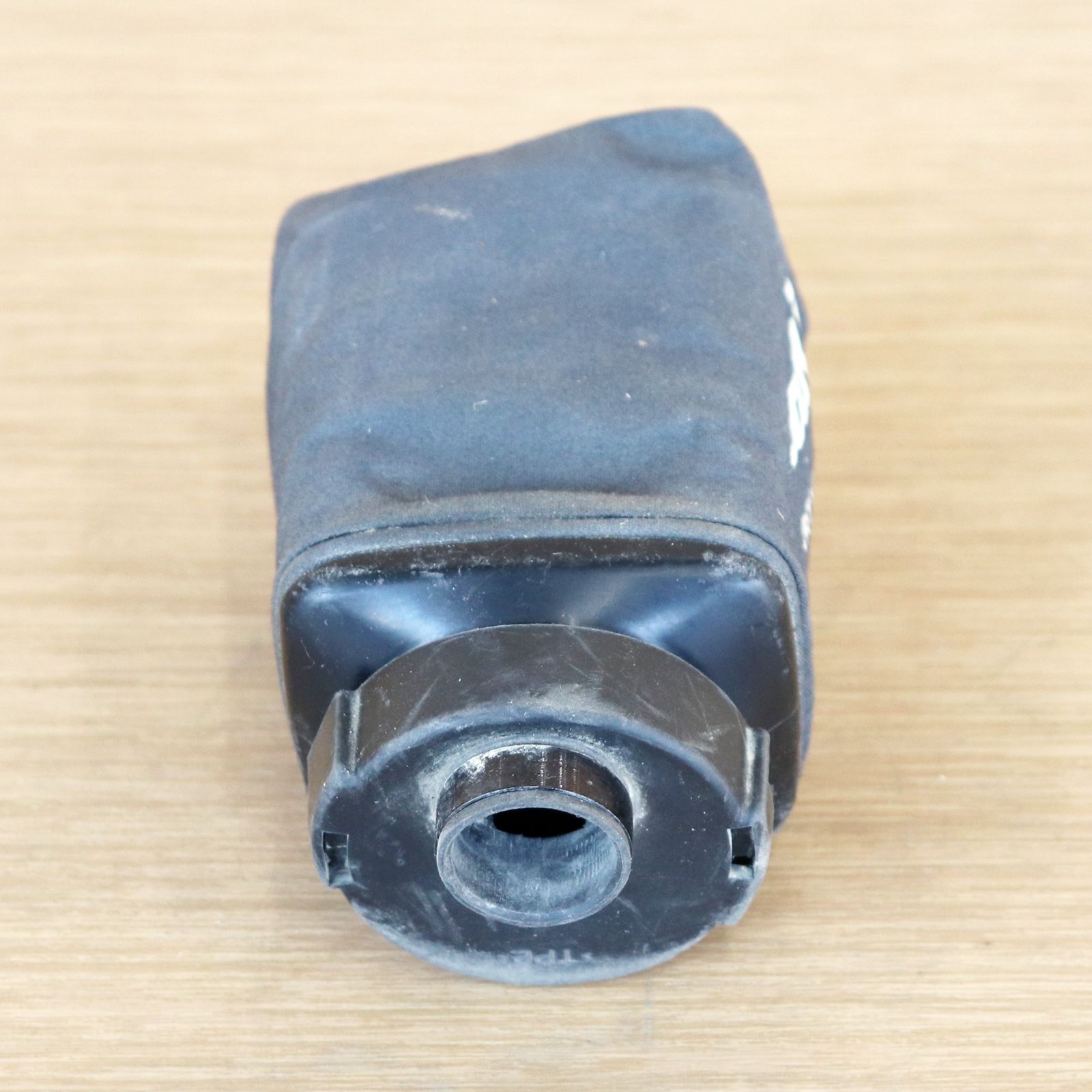 makita