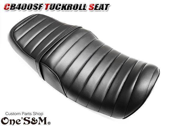 NS－1専用チャンバー新品未使用ロングテールの出品です。 Yahoo